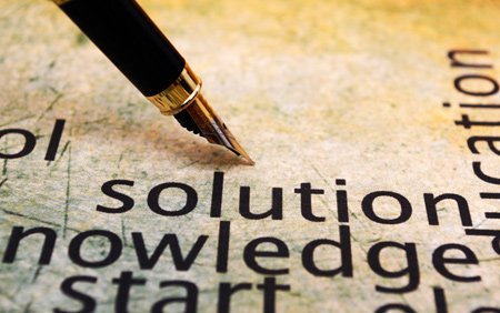 Innovative trading solution concept for MiFID II compliance - Global Banking & Finance Review