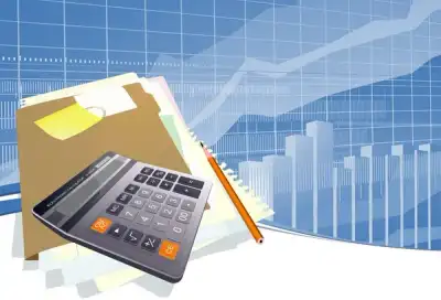 Image for What Has STEM Ever Done For Me?