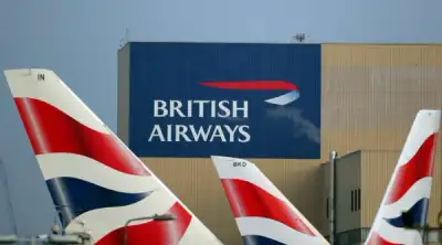 Image for UK hasn’t given up on May 17 return of foreign travel – PM