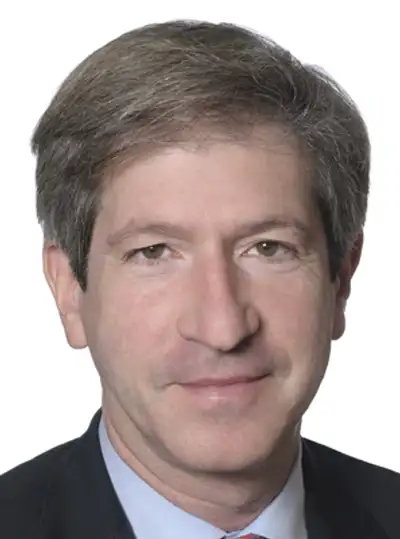 Image for BAKER BOTTS ADDS INTERNATIONAL ARBITRATION PROWESS TO NEW YORK OFFICE