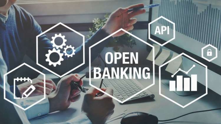 Open-Banking-
