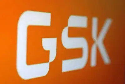Image for GSK sues Moderna for US patent infringement over COVID, RSV vaccines