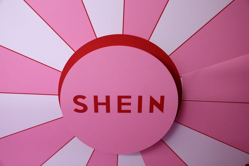 European Commission's investigation into Shein's illegal goods - Global Banking & Finance Review