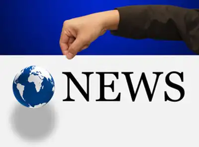 Image for GLOBAL ISLAMIC BANKING ASSETS SET TO EXCEED US$3.4 TRILLION BY 2018