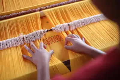 Image for Foreign cash to emerging world to drop as tariffs threats loom - IIF