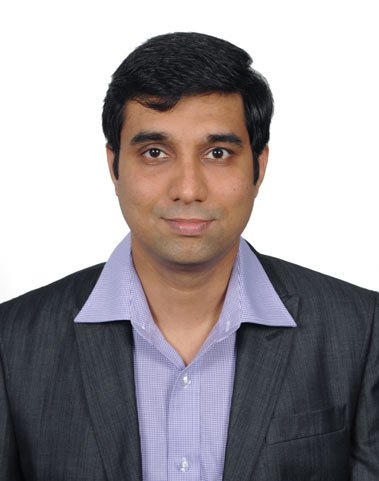 Image for Big Data & Fraud Detection