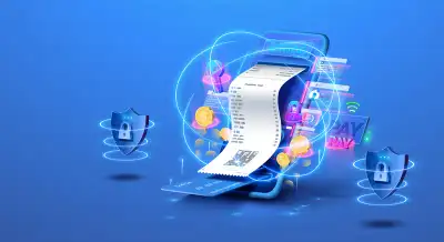 Image for How to Choose the Right Payment Processor?