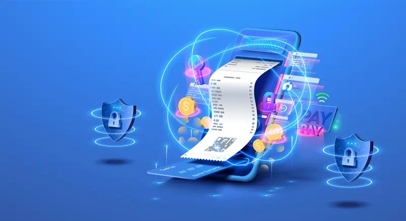 Image for How to Choose the Right Payment Processor?