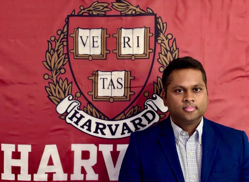 Image for Re-Engineering Regulatory Data: Kundurthy’s RDHIM and the Future of Global Banking Compliance