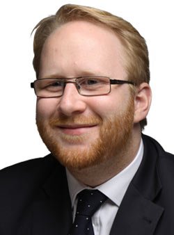 Stephen Loosley discusses EMIR OTC clearing implications for banks - Global Banking & Finance Review