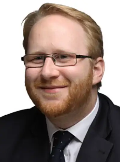 Image for EMIR OTC CLEARING: WHY WAIT?