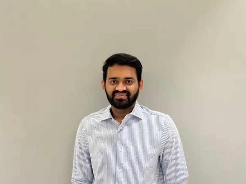 Image for What Customers Really Feel: How Sentiment Scoring Is Changing Retail Decisions