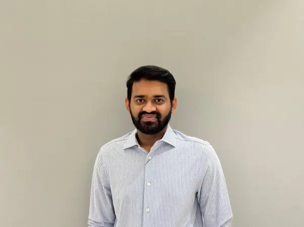 What Customers Really Feel: How Sentiment Scoring Is Changing Retail Decisions - Top Stories news and analysis from Global Banking & Finance Review