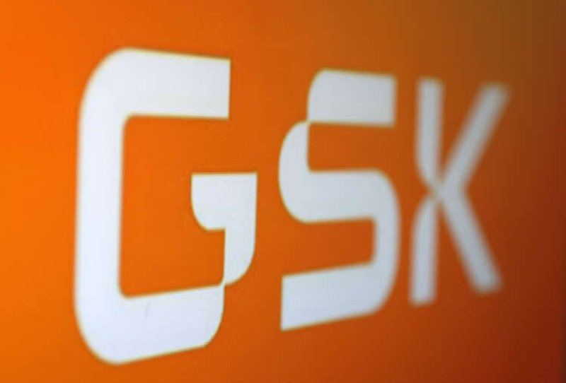 Image for GSK expects US launch of RSV vaccine with no supply issues