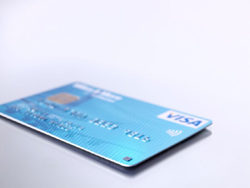 Image for CSR’S ULTRA-THIN BLUETOOTH® SMART SOLUTION POWERS NEW BRILLIANTTS SMART MULTI-PAYMENT CARD
