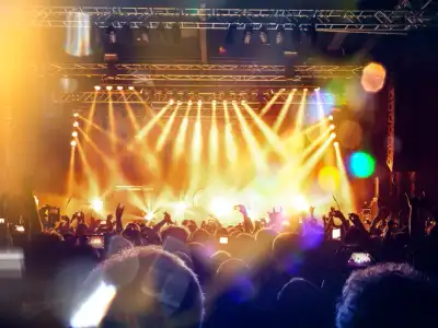 Image for Yerkin Tatishev of Kusto Group readies Tsinandali Festival 2025