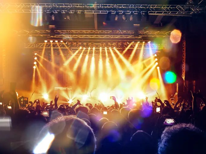 Image for Yerkin Tatishev of Kusto Group readies Tsinandali Festival 2025