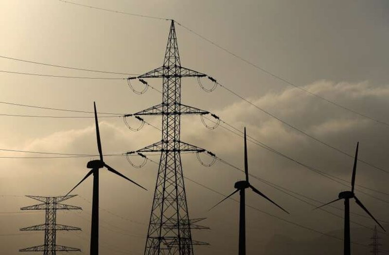 Image for Spanish govt insists on energy savings plan despite opposition