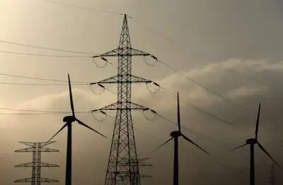 Image for Spanish govt insists on energy savings plan despite opposition