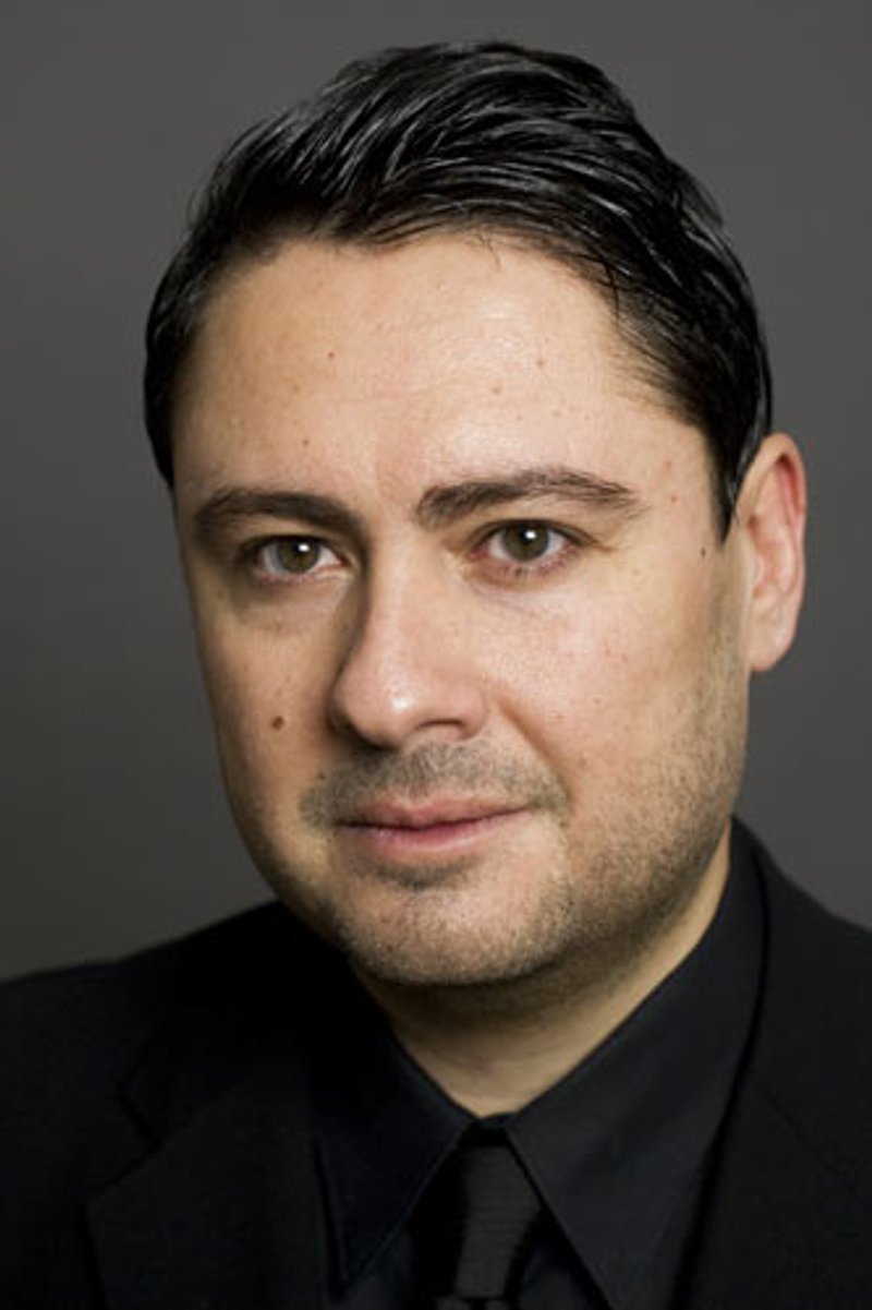 Image for Supervision of Banks in Denmark; Lacking or Just Adequate?