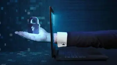 Image for What does cybersecurity look like for the financial sector in 2021?