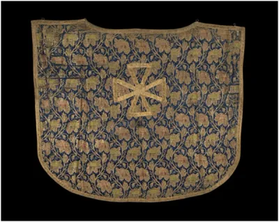 Indar Pasricha Indar Pasricha