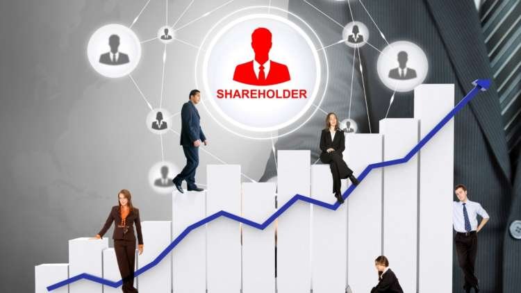 Image for Thinking Long-Term When Your Shareholders Won’t Let You