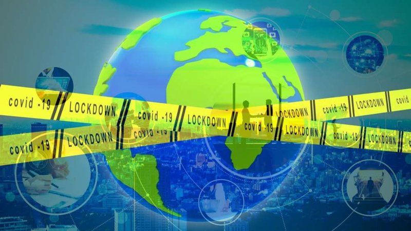 Image for Preparing your business for a local lockdown