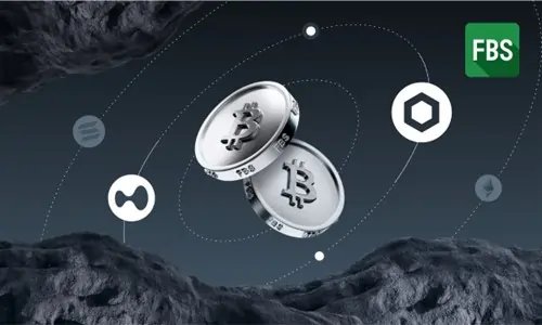 Graph illustrating the rise of altcoins signaling the start of altcoin season - Global Banking & Finance Review