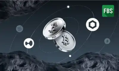 Image for FBS Reports Altcoin Market Entering Next Growth Phase