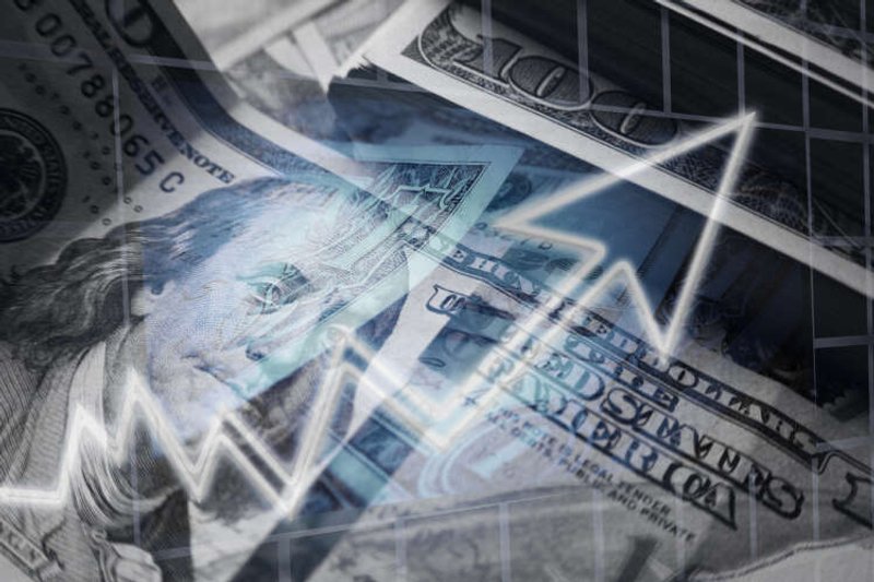 Image for Inflation: How It Is Affecting Small Businesses and Their Income