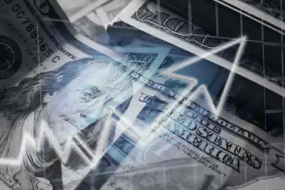 Image for Inflation: How It Is Affecting Small Businesses and Their Income