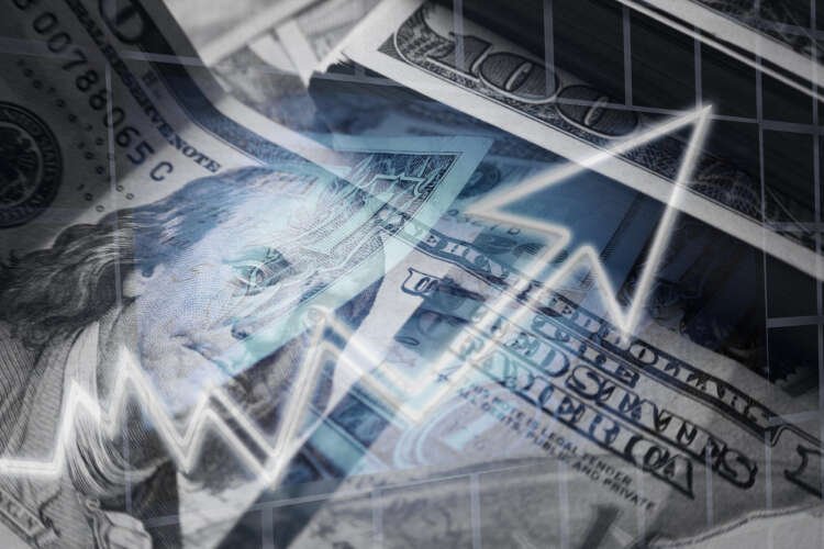 Image for Inflation: How It Is Affecting Small Businesses and Their Income