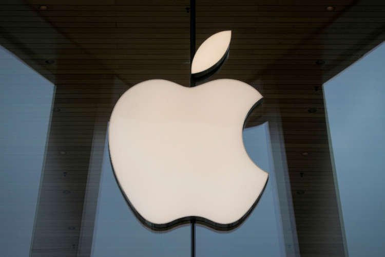 Image for Apple Inc spending from ‘green bonds’ hits $2.8 billion