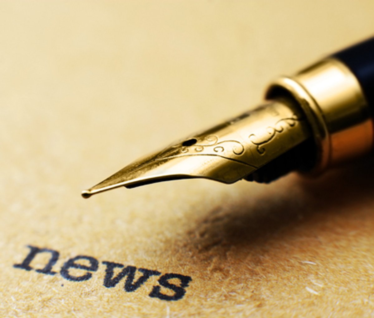 axstj newsimg 0685 stj3 1015