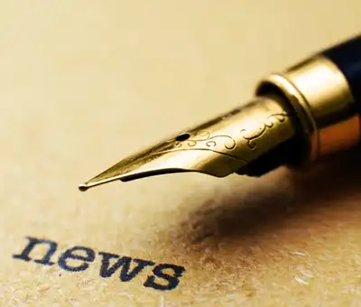 Image for LATEST SPILL-RELATED GRANTS ANNOUNCED