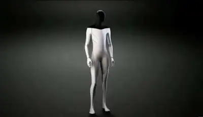 Image for Elon Musk set to showcase Tesla’s humanoid robot after delay