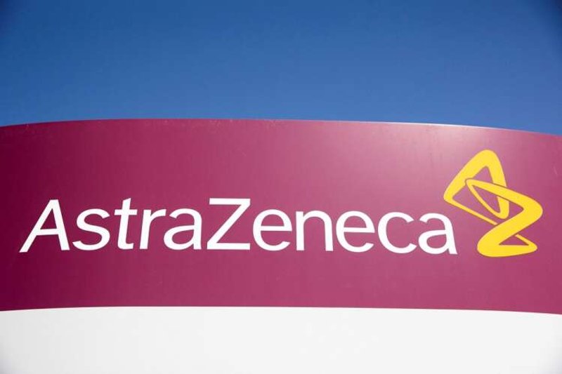 Image for AstraZeneca says its COVID shot still has role despite global glut