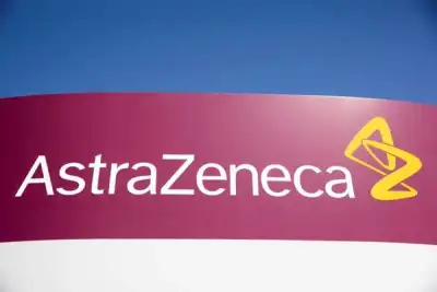 Image for AstraZeneca says its COVID shot still has role despite global glut