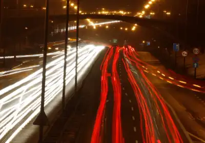 Image for Most European city-dwellers support 2030 ban on combustion car sales, survey finds