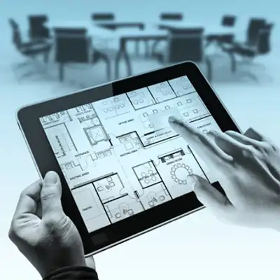 Image for THAILAND’S KASIKORNBANK SELECTS FIS FOR REAL-TIME CORE BANKING