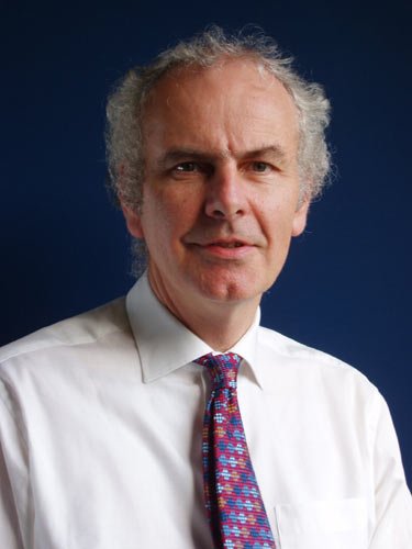 Peter Reilly discussing board effectiveness and governance - Global Banking & Finance Review