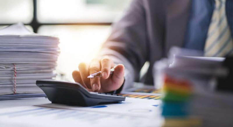 Image for Freelancer Payments Methods: What You Should Know