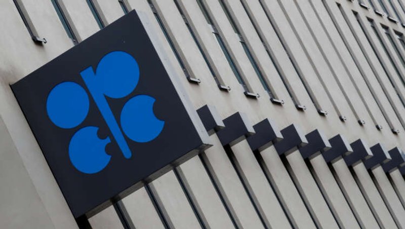 Image for OPEC+ sees tighter oil market despite output hike