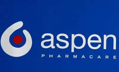 Image for Novo Nordisk contracts South Africa’s Aspen to produce insulin for African nations