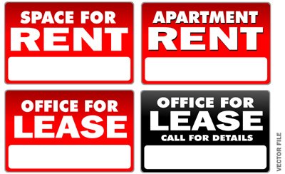 Real estate tax bill signed by Cyprus Government, impacting property owners - Global Banking & Finance Review