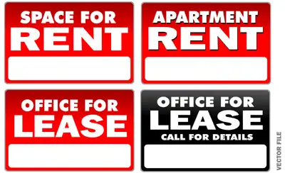 Image for NEW REAL ESTATE TAX BILL PASSES