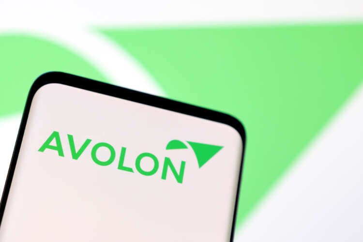 Image for Avolon CEO says Q1 business boosted by China reopening