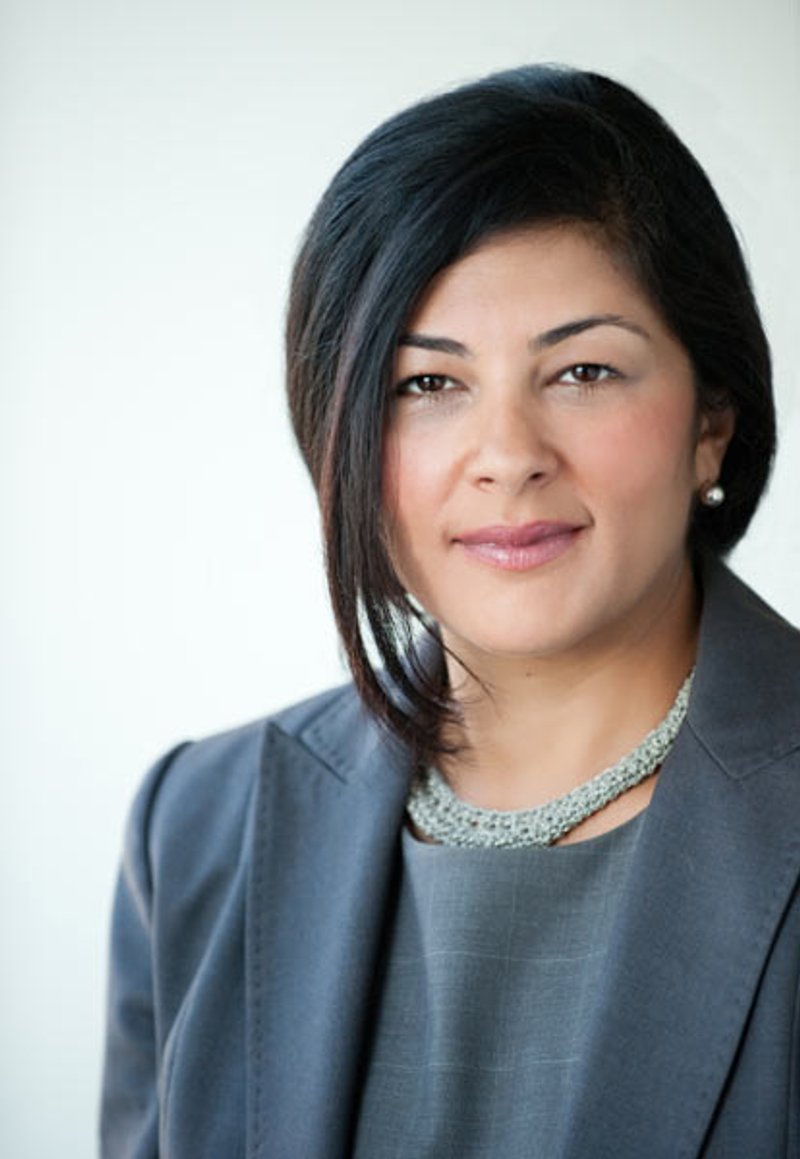 Image for Banks Must Get More Serious about Anti-Money Laundering Efforts