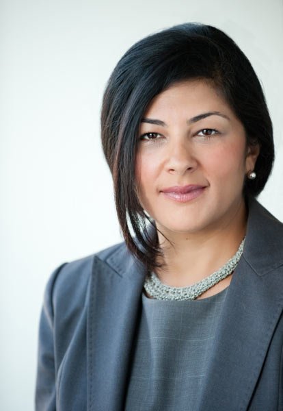 Banks must enhance anti-money laundering efforts to prevent financial crimes - Global Banking & Finance Review